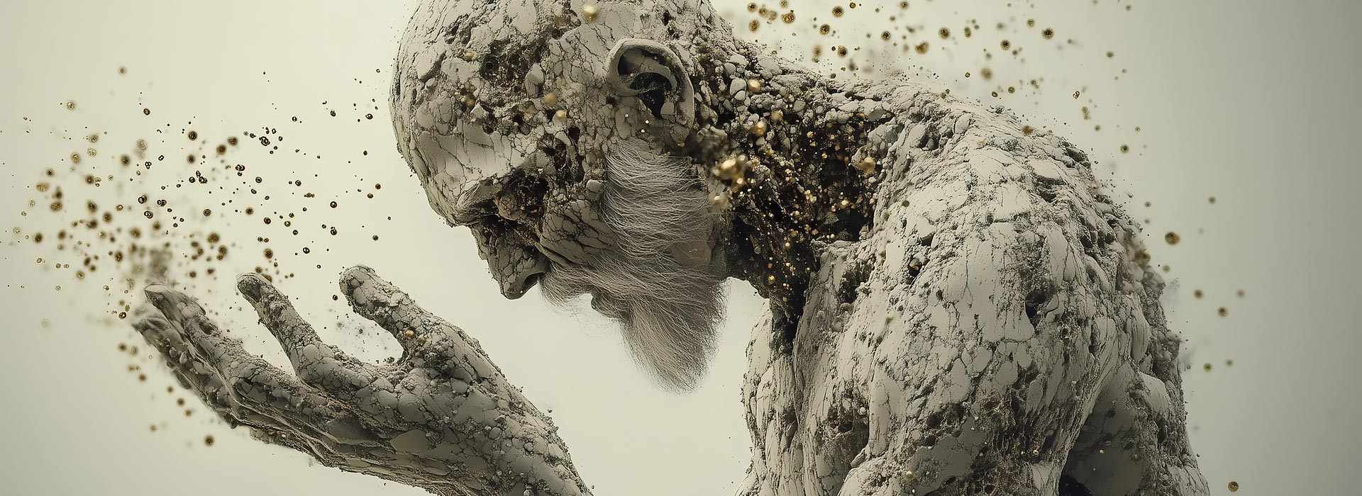 大同培训讲座公司