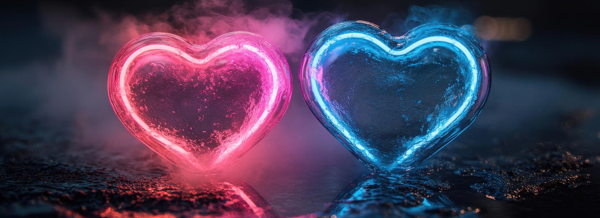 大同文旅策划公司